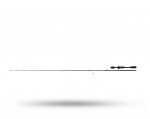 Westin W6 Vertical Jigging T - 6'2''/185cm M 14-28g 1+1sec Westin W6 Vertical Jigging T - 6'2''/185cm M 14-28g 1+1sec
